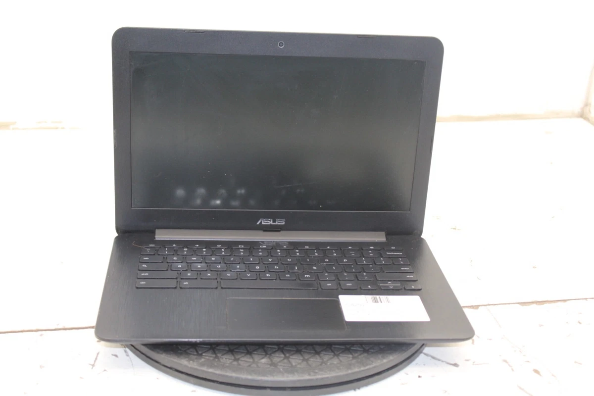 ASUS Chrome OS PC Laptops & Netbooks 13-13.9 in Screen for sale | eBay