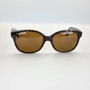 Gafas de sol Ralph Lauren 55-18-135 mm (solo marcos) RA5191 1378/13 - Imagen 1 de 17