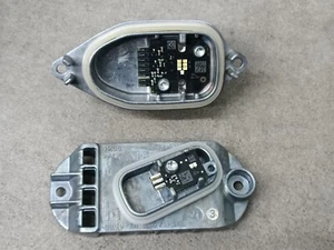 Original BMW 2 U06 Active Tourer LED-Modul Blinker / Tagfahrlicht rechts 5A431B4 - Bild 1 von 6