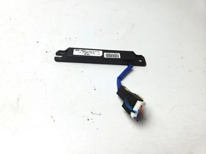 KIA SORENTO MK3 KEYLESS ENTRY AERIAL ANTENNA AMPLIFIER AMP 95420-C5510 2017 - Picture 1 of 15