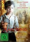 Marcelino: eine Geschichte über Glauben und Liebe (DVD) Alejandro Tommasi