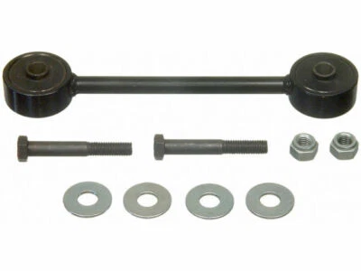 Barra estabilizadora delantera Moog 61273SG 2001 2002 2003 para Ford F650 2000-2011 Foto 1 de 2