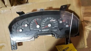 SPEEDOMETER FITS 04-05 EXPLORER 31710 - Bild 1 von 7