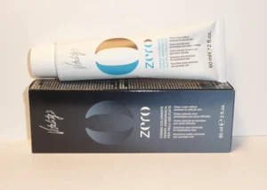Colore capelli crema Vitality's New Zero senza ammoniaca 60 ml - Foto 1 di 2