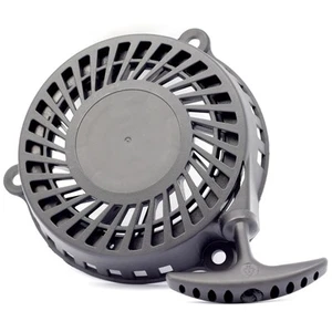 951-05167 651-05167 Recoil Starter Replacement for MTD for Powermore 132cc 14... - Picture 1 of 7