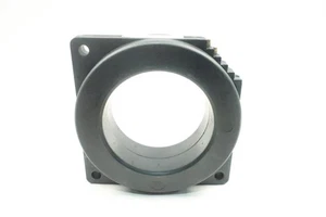 Abb SCV-200 6353C88H03 Current Transformer 200:5a 600v-ac - Picture 1 of 6