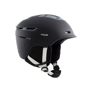 Anon Omega MIPS Helmet in Black - Size L - - Picture 1 of 4