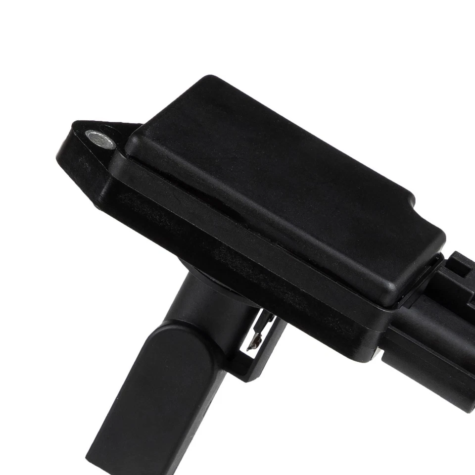 Mass Air Flow Sensor SMP For 2003-2007 Ford F-350 Super Duty Foto 1 de 3