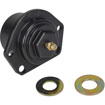 Howe K5208 Upper Ball Joint Kit, 1/2 Inch Extended Stud - Image 1 of 4