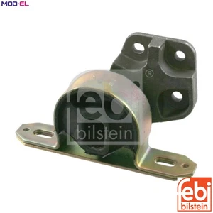 MOUNTING ENGINE 22243 FOR FD4 1.2L JJD/JJB/J4D/J4K/JJF/JJG/JJH/JJL/J4M 1.3L 4cyl - Picture 1 of 9