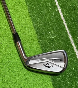 Callaway X Forged 2024 4 Iron MODUS 105 S Flex Right-Handed Golf Club - Picture 1 of 6