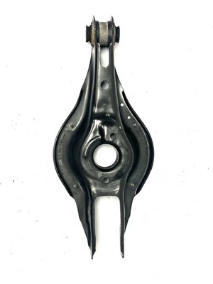 12-18 F30 F31 BMW 335 328 320 REAR LEFT /RIGHT LOWER SPRING CONTROL ARM OEM - Image 1 of 4