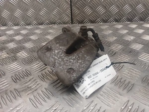Toyota Estima Hybrid 2.4L 2012-2019 BRAKE CALIPER CARRIER REAR DRIVERS SIDE - Picture 1 of 2