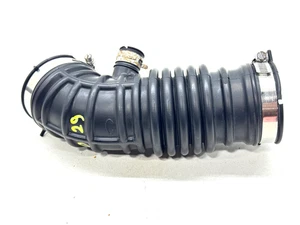 2009–2020 NISSAN 370Z 3.7L ENGINE RIGHT AIR INTAKE HOSE PIPE TUBE 16576EY00A - Bild 1 von 14