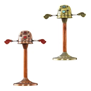 Räuchergefäß Deko Deko Metall elegant groß Räuchergefäß Räuchergefäß - Bild 1 von 15