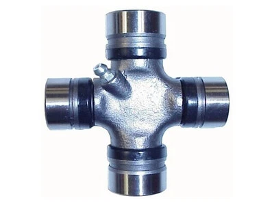 Junta trasera universal para Pontiac Firebird 1988-1992 PTC 77756ZMPX 1989 1990 1991 Foto 1 de 2