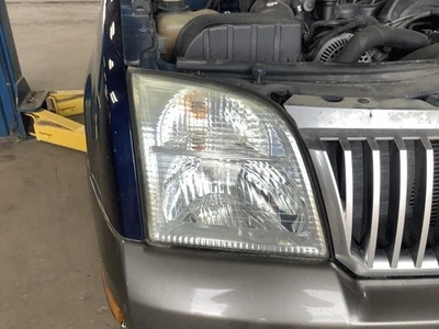 乘客右灯适合 02-05 山地 305974 — 第 1/4 张图片