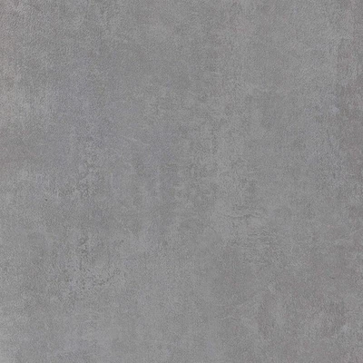 Azulejos de piso gris Tundra Peel Stick, FP3326 Foto 1 de 4