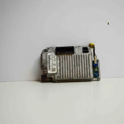 Blocco Navigazione FORD KUGA II DM2 KJ5T-14G370-RGA 1.5 Diesel 88kw 2019 10629508 - Immagine 1 di 4