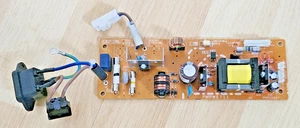 Pieza de repuesto Brother: fuente de alimentación fuente de alimentación para MFC-7820n - Imagen 1 de 3