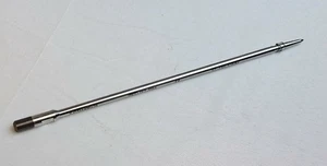 ConMed Linvatec TFT-55M, 5,5mm CrossFT Gewindebohrer (Einsatz) - Bild 1 von 4