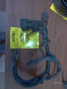 ACCORD    2005 Misc Wire Harness 887583 - Bild 1 von 8