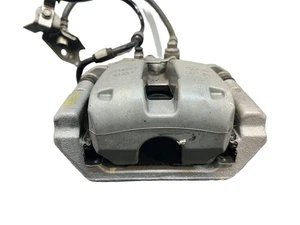 TESLA MODEL Y CALIPER REAR LEFT LH 2021-2023 1044625-00-B - Picture 1 of 22