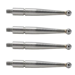 M1.6 -Thread -Indikatorpunkte Länge 20,9 Mm Für Den Industriellen Gebrauch - Picture 1 of 12