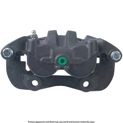 For Nissan Xterra Frontier Cardone Front Right Brake Caliper Foto 1 de 4