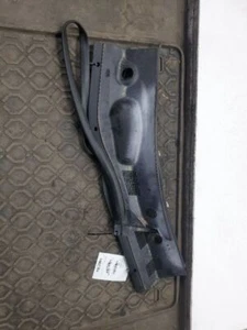 99 00 01 02 03 Lexus RX300 Cowl Vent Panel - Foto 1 di 12