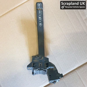 FORD TRANSIT MK3 1986-1991 Indicator Headlight Stalk - Picture 1 of 3