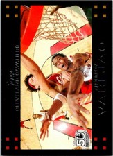 2007-08 Topps Basketball Pick / Choose Your Cards