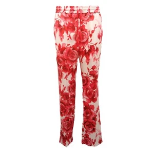 8585AL Pantalones de Mujer BLUGIRL BLUMARINE Mujer Pantalones - Imagen 1 de 4
