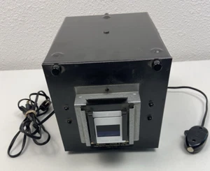 Diakopierer Testrite Kingdon Dual Illumination Lights getestet und funktionsfähig - Bild 1 von 2
