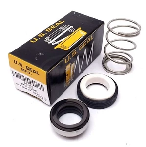 U.S. Seal PS-358 3/4" Pump Seal - Picture 1 of 4