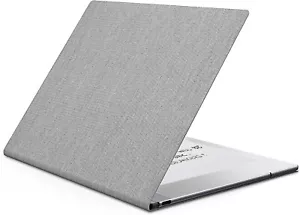Ayotu Case for Remarkable 2 Paper Tablet 10.3" 2020 Released, Folio Design with - Picture 1 of 8