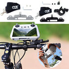 Fahrradhalterung Für DJI Mini 3 Pro Mit Bildschirmfernbedienung 20-30 mm