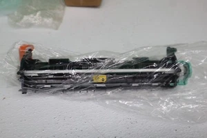 Transferwalzenbaugruppe HP Farblaser MFP 178nw 179fnw Drucker JC93-00708A - Bild 1 von 3