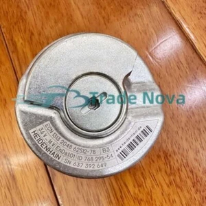1PCS New HEIDENHAIN ECN1313 2048 62S12-78 ID 768295-54 Encoder - Picture 1 of 7