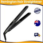 Remington Ceramic Hair Straightener Super Glide S5501au Digital Styler