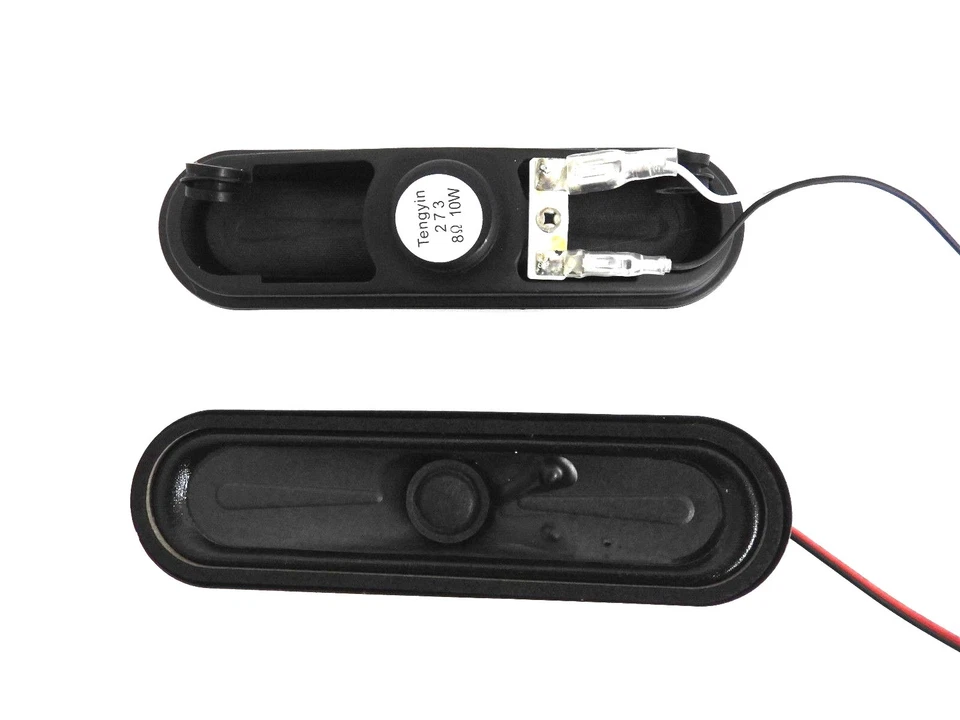 Altavoces de TV RCA LED32G30RQD  Foto 1 de 1