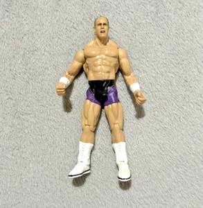 WWE Jakks Pacific Titantron Live King of the Ring (2002) Hardcore Holly - Combin - Picture 1 of 2