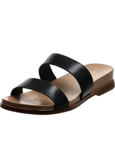 ALDO Aliawen Black EU 37.5 (US Women's 7) B (M) - Picture 1 of 12