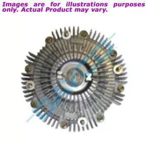 New DAYCO Fan Clutch For Toyota Hilux 115815 - Picture 1 of 6
