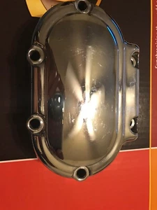 Clutch Release Cover For Harley - Picture 1 of 2
