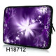 10.1* Tablet Sleeve Case Cover For AMAZON Fire HD,AMSUNG Galaxy Tab A