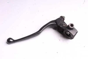 Clutch Armature Yamaha XJ 900 - Picture 1 of 3