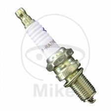 Candle CHAMPION P-RA7HC 708.19.61 for Suzuki 800vl Intruder 2001-2005