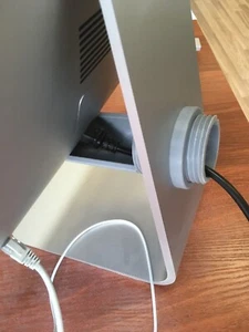 Stand Fix per iMac 27 pollici Broken Tilt Stand Solution Screen Sag Holde - Afbeelding 1 van 6