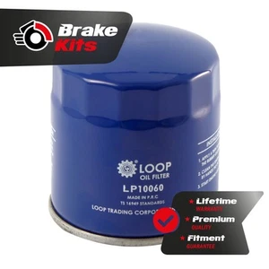 Engine Oil Filter For 2011-2023 Ram 1500 2019-2023 Classic 5.7L 3.7L - Picture 1 of 1